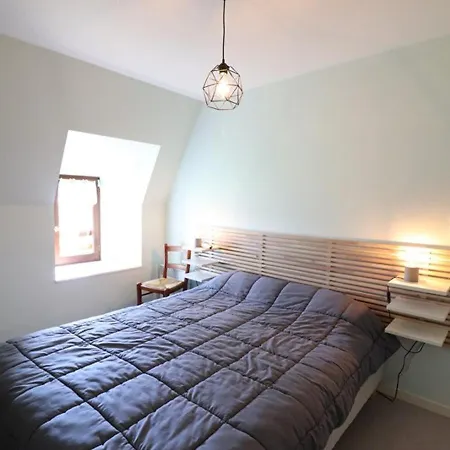 Maison De Caractere 6 Pers, Jardin, Animaux Acceptes - Fr-1-742-193 Holiday home Tremouille (Cantal)