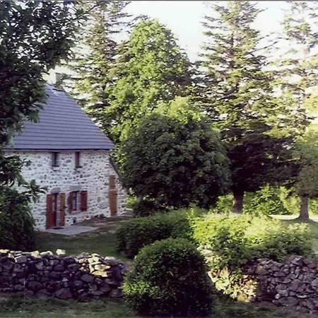 Maison De Caractere 6 Pers, Jardin, Animaux Acceptes - Fr-1-742-193 *