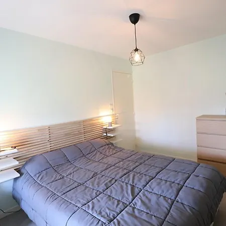 Maison De Caractere 6 Pers, Jardin, Animaux Acceptes - Fr-1-742-193 *